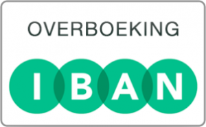 Vooraf overmaken