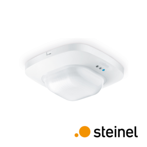Steinel IR Quattro HD COM1 AP aanwezigheidsmelder