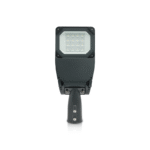 Esher led straatlamp | 50W | 5700K | IP66