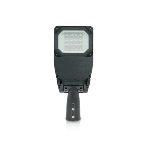 Esher led straatlamp | 50W | 5700K | IP66