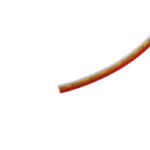 Ledstrip kabel | 3-aderig | 22AWG | 10 m