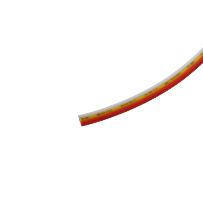 Ledstrip kabel | 3-aderig | 22AWG | 10 m