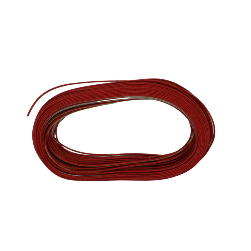 Ledstrip kabel | 3-aderig | 22AWG | 10 m - Afbeelding 3