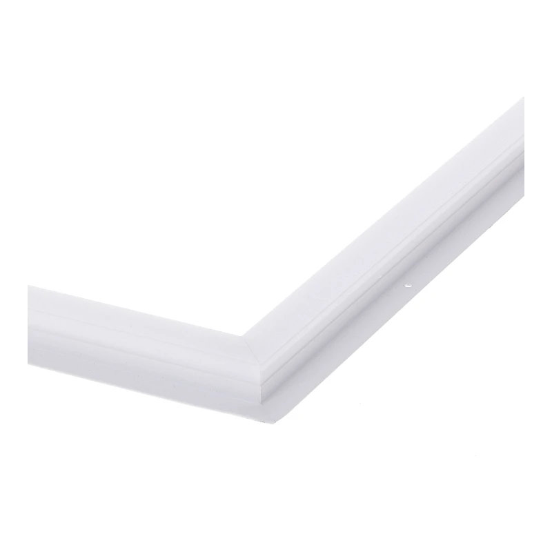 Frame led paneel | 120x30 cm | 32W | CCT | wit - Afbeelding 2