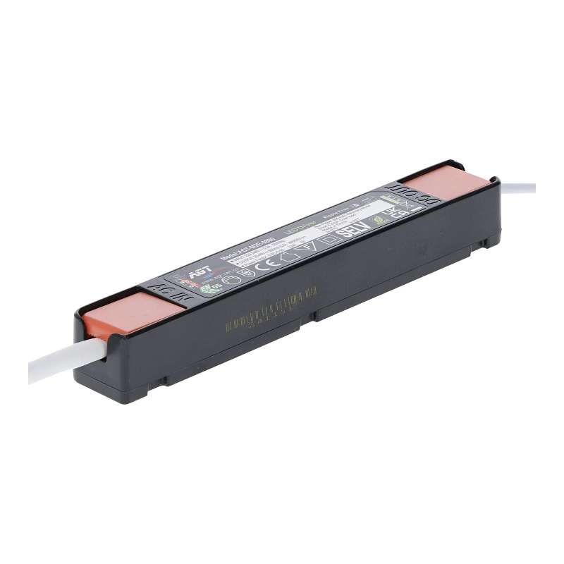 Frame led paneel | 120x30 cm | 32W | CCT | wit - Afbeelding 10