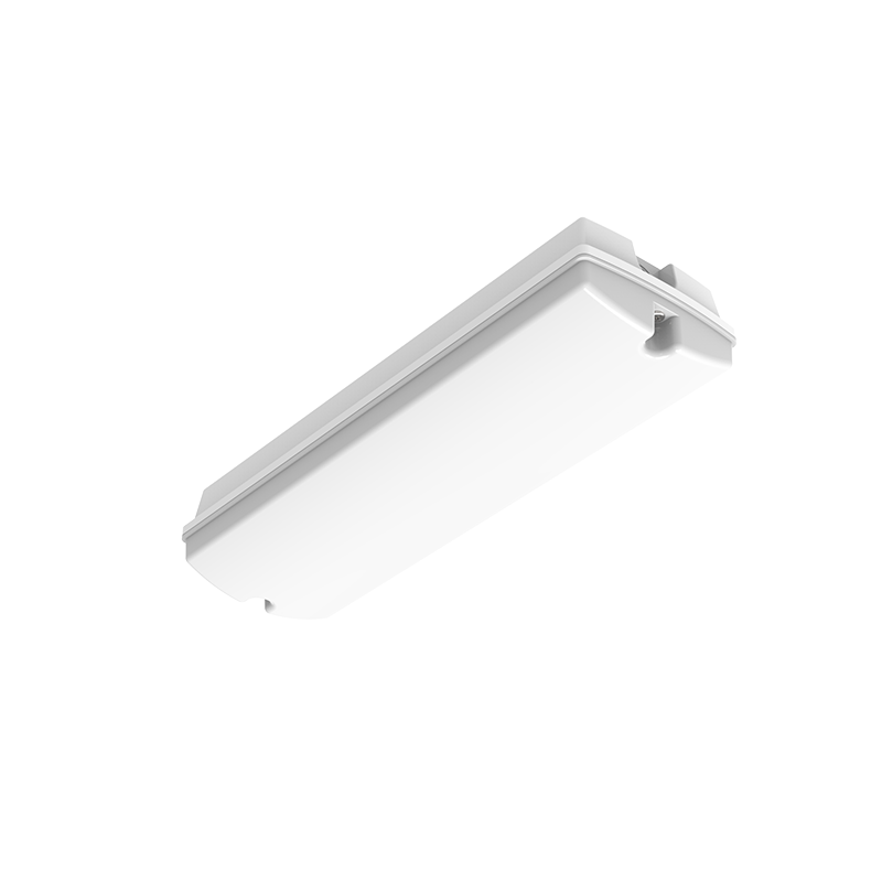 PAN portiekverlichting | CCT | wit - Image 3