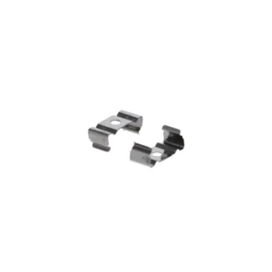 Montageclips voor koppelbare T5-armaturen | set van 2