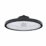 Sparta led highbay | 100/120/150W | CCT-switch | IP66