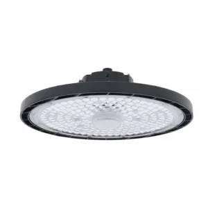 Sparta led highbay | 100/120/150W | CCT-switch | IP66