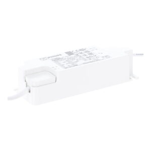 Philips Certa driver 30W | eurostekker