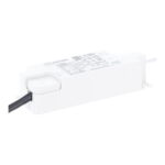 Philips Certa driver 30W | 3-SWP stekker