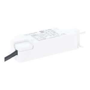 Philips Certa driver 30W | 3-SWP stekker