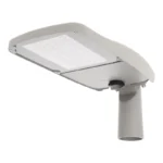 Blaze led straatlamp | 20/30/40W | CCT | grijs