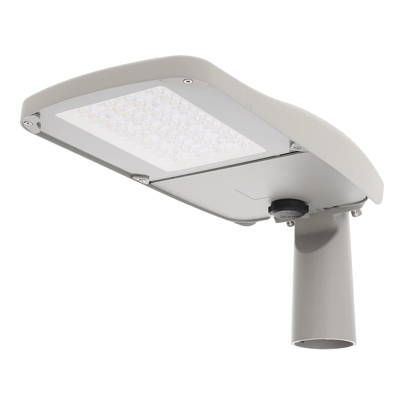 Blaze led straatlamp | 20/30/40W | CCT | grijs