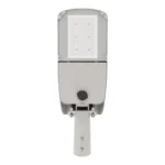 Blaze led straatlamp | 60/75/90W | CCT | grijs