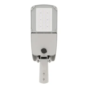 Blaze led straatlamp | 60/75/90W | CCT | grijs