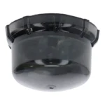 Microwave bewegingssensor voor Blaze straatlamp