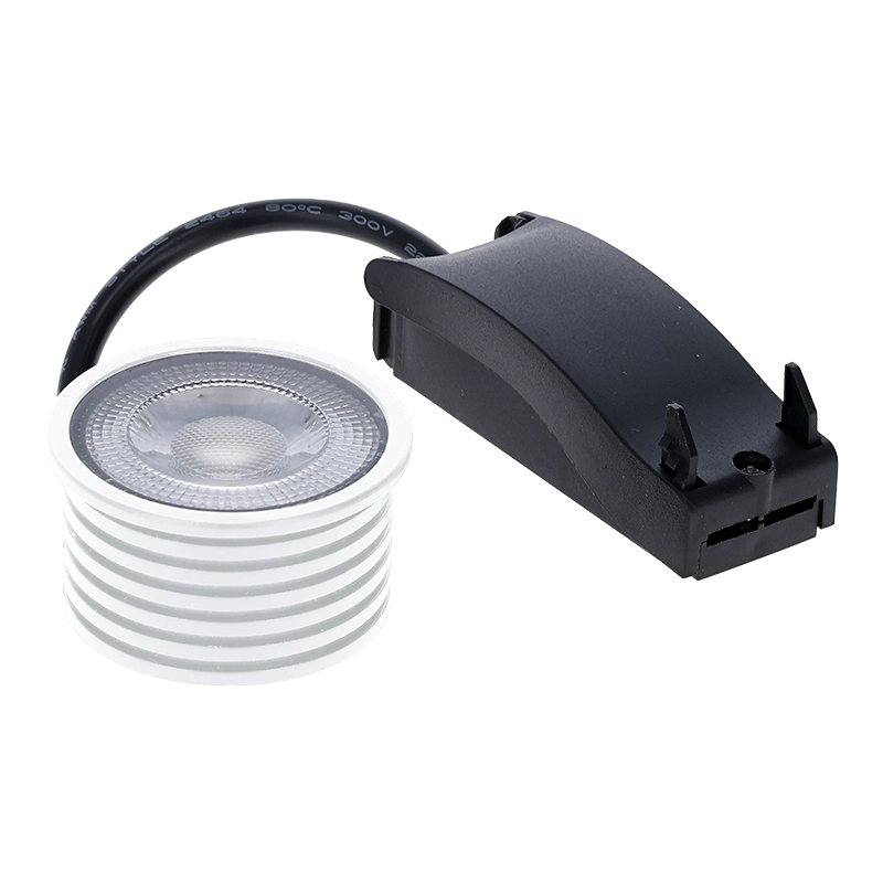 MISTER MR16 led module 5W wit | dim to warm 2000–3000K - Afbeelding 6