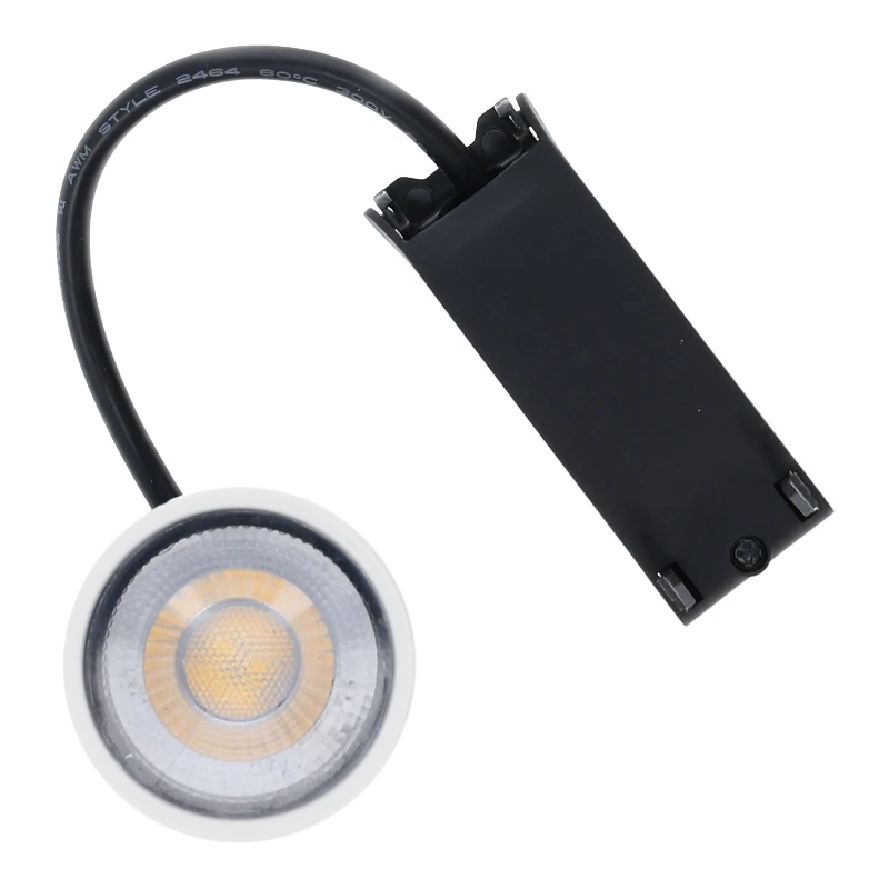 MISTER MR16 led module 5W wit | dim to warm 2000–3000K - Afbeelding 2