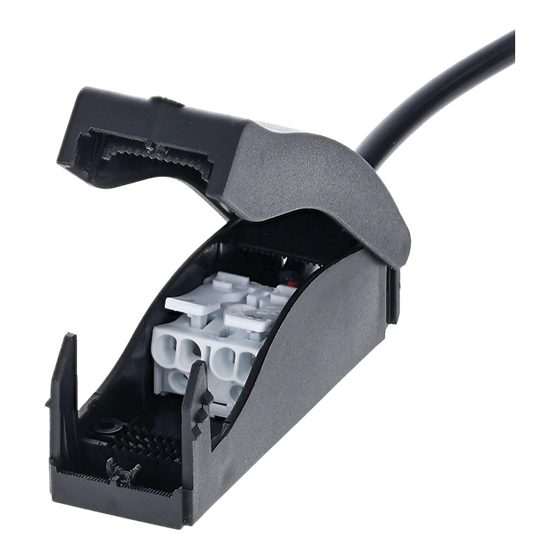 MISTER MR16 led module 5W zwart | CCT 2700/3000/4000K - Image 4