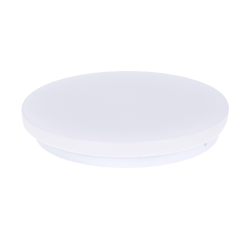 Bestla led plafonnière 12W | CCT-switch - Afbeelding 3