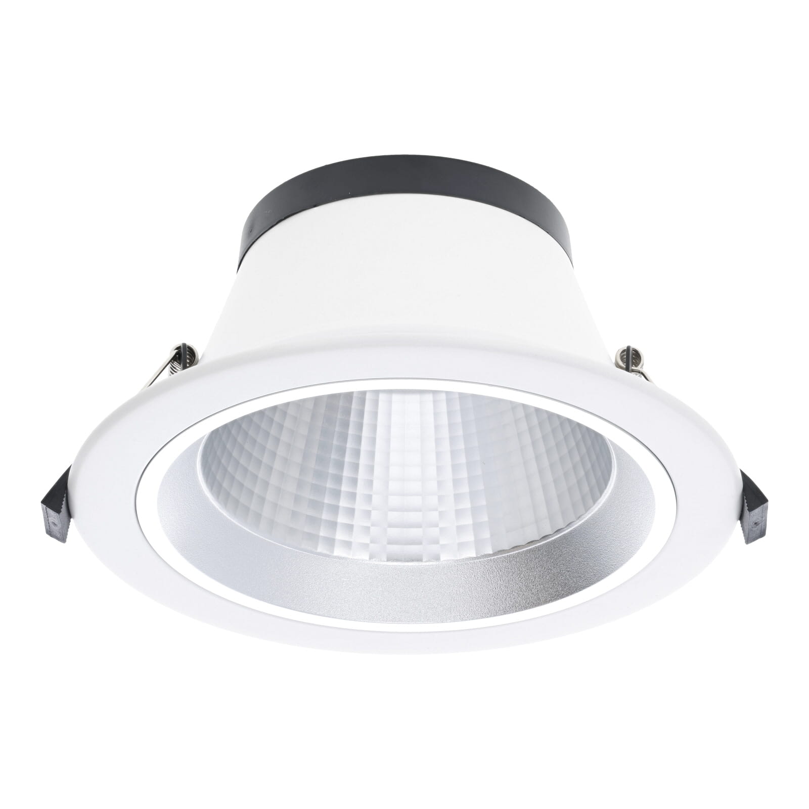 ESPA led downlight | 12/14/16/18W | zaagmaat Ø145–172 mm | CCT - Afbeelding 18