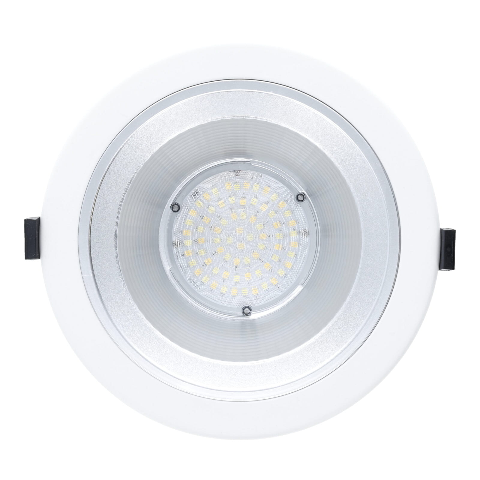 ESPA led downlight | 12/14/16/18W | zaagmaat Ø145–172 mm | CCT - Afbeelding 5