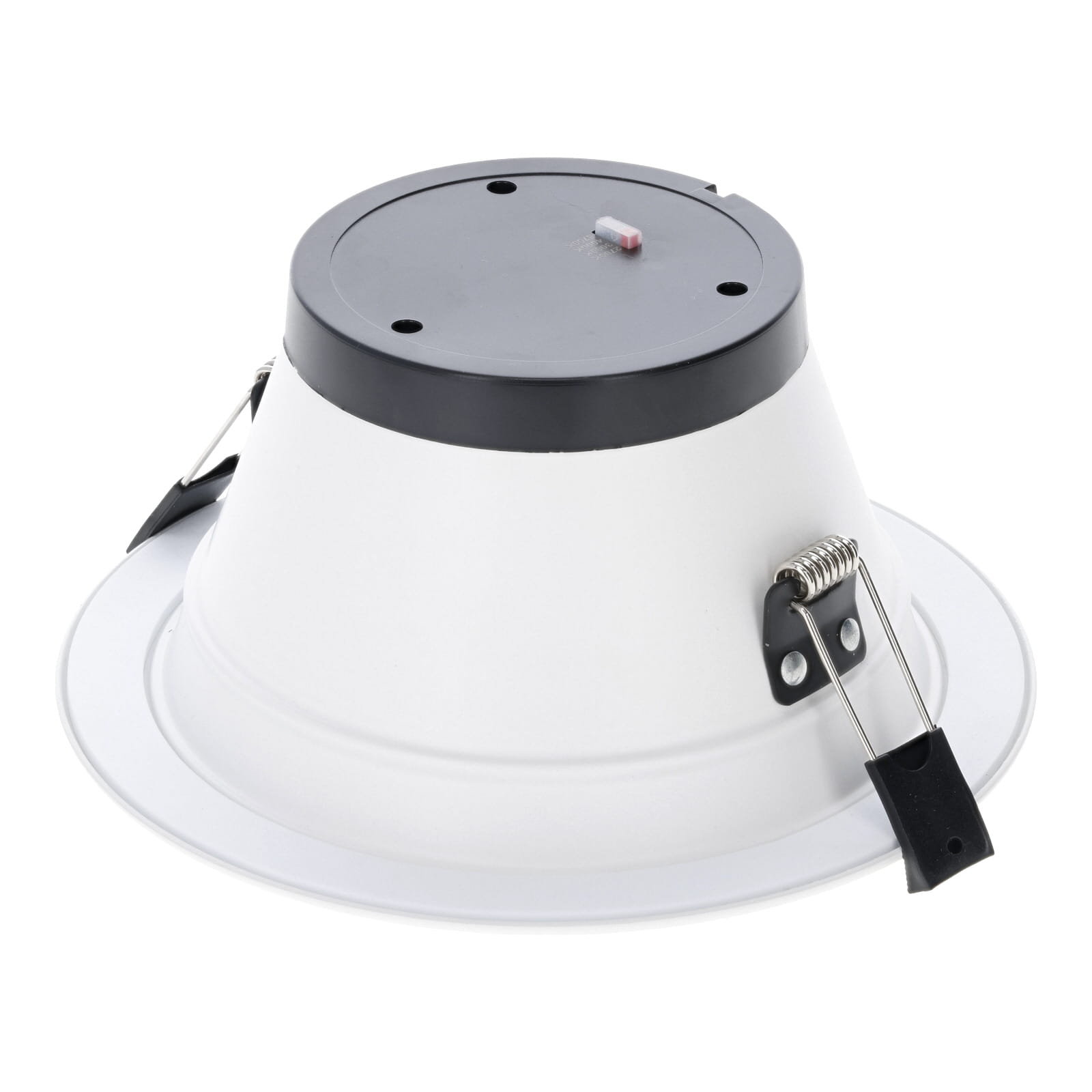 ESPA led downlight | 12/14/16/18W | zaagmaat Ø145–172 mm | CCT - Afbeelding 7