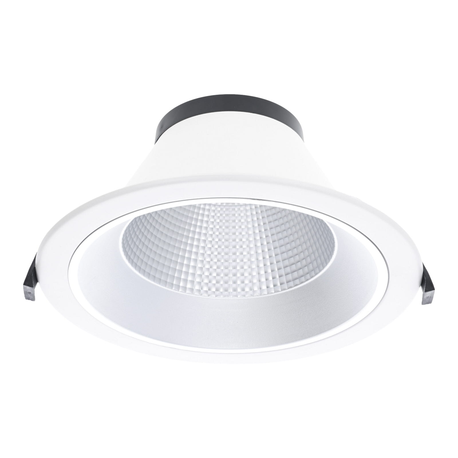 ESPA led downlight | 15/20/25/30W | zaagmaat Ø195–220 mm | CCT - Afbeelding 18