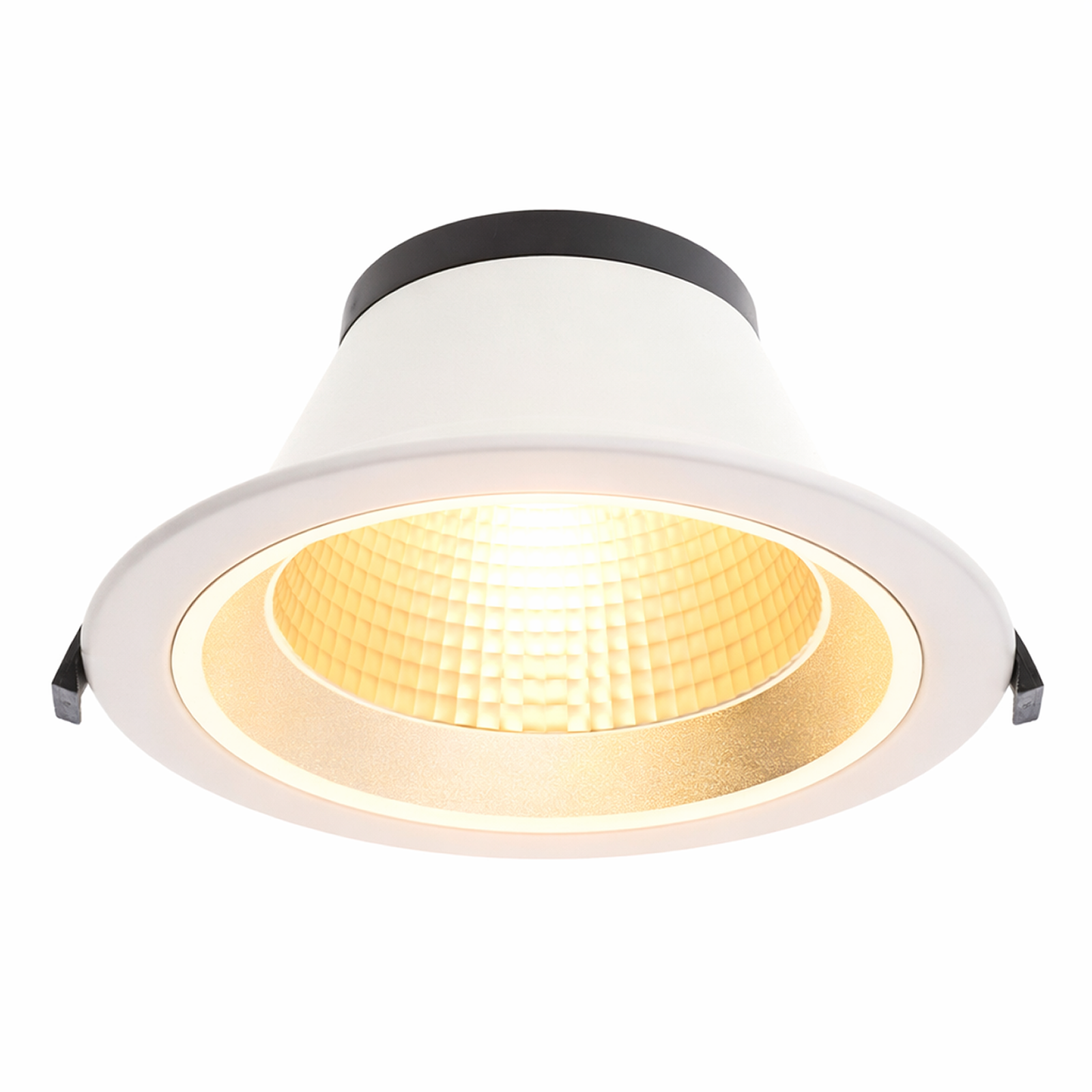 ESPA led downlight | 15/20/25/30W | zaagmaat Ø195–220 mm | CCT - Afbeelding 19