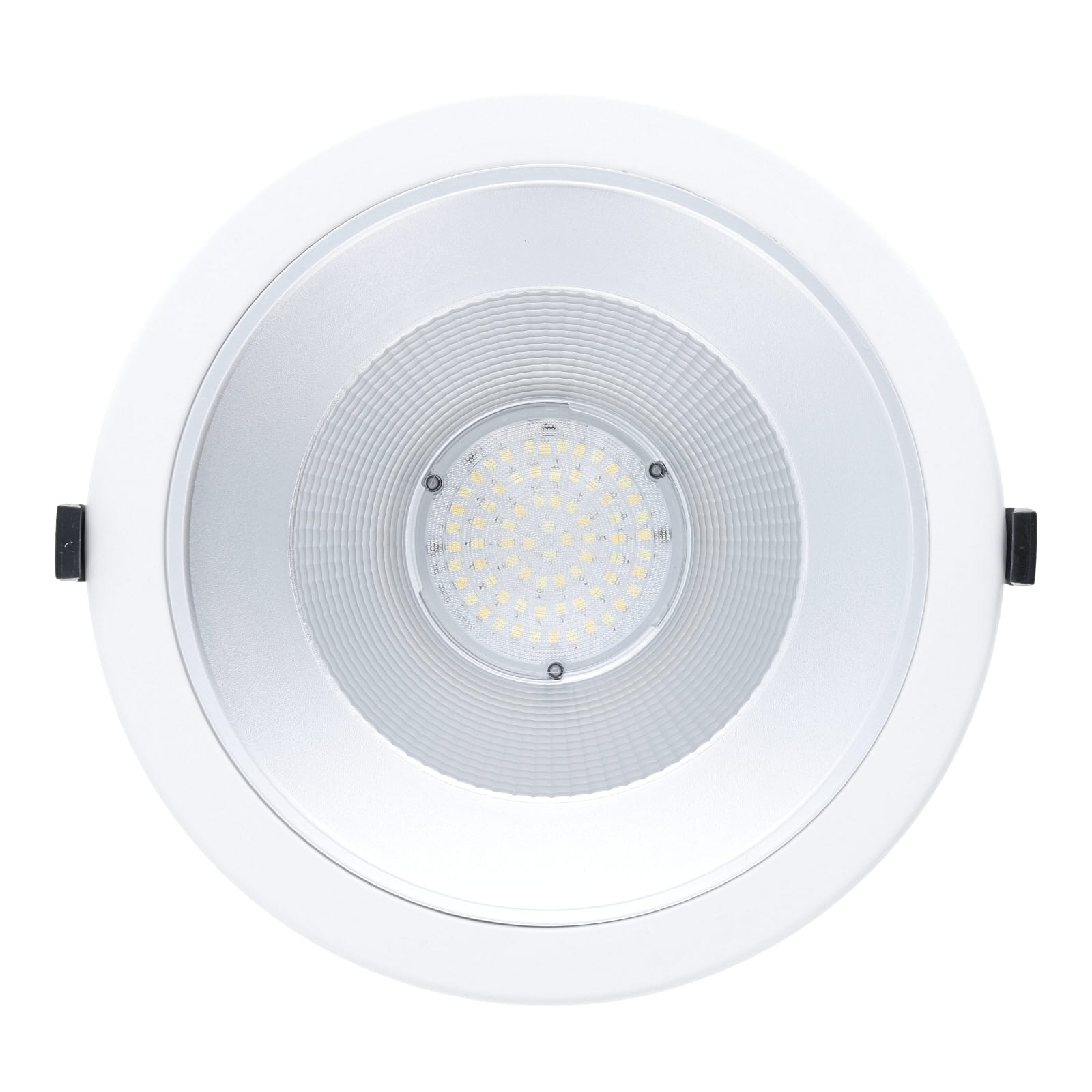 ESPA led downlight | 15/20/25/30W | zaagmaat Ø195–220 mm | CCT - Afbeelding 5