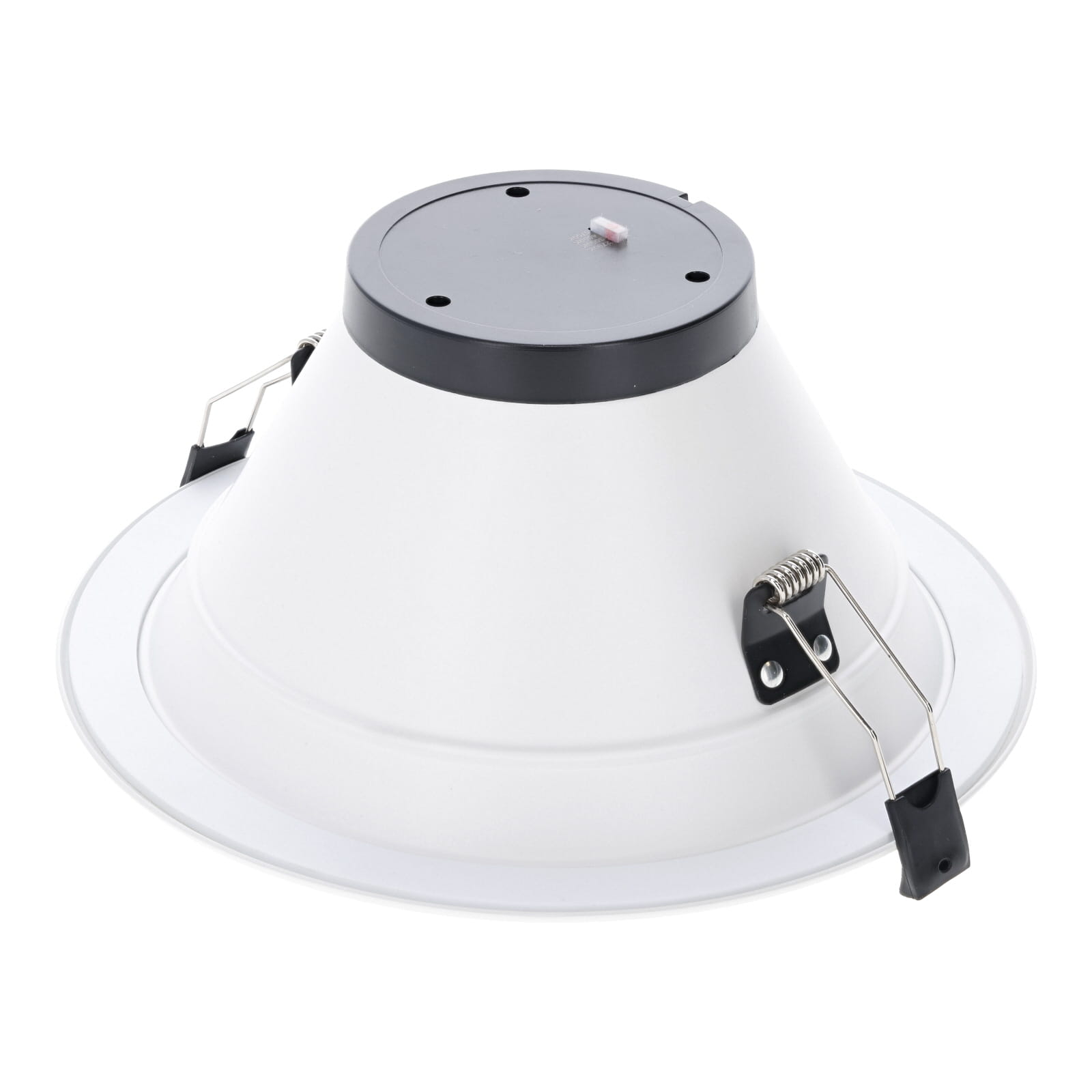 ESPA led downlight | 15/20/25/30W | zaagmaat Ø195–220 mm | CCT - Afbeelding 7