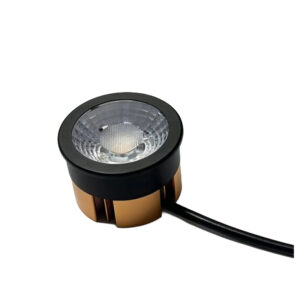 HERA MR16 led module | 4/6W | CCT 2700/3000/4000K | CRI >98