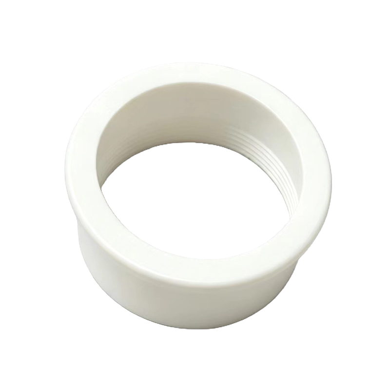 HERA honinggraatring voor MR16 led module | zwart - Afbeelding 6