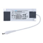 BOKE DALI-2 constante stroom driver | 22W