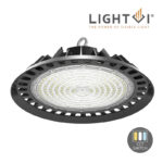 Ananke led highbay | 120/150/200W | CCT-switch | IP65