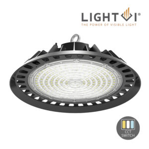 Ananke led highbay | 120/150/200W | CCT-switch | IP65