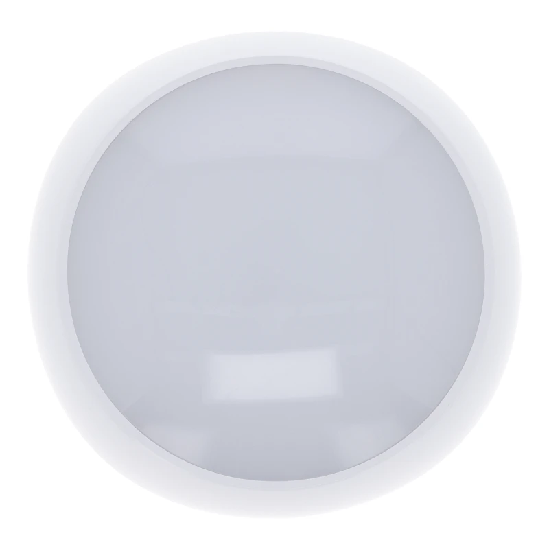 Neso led plafonnière IP65 | 8/12/16W | CCT-switch - Afbeelding 2