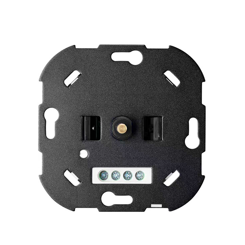 TRIAC led dimmer 0,5–300W | wisselschakeling – Image 3