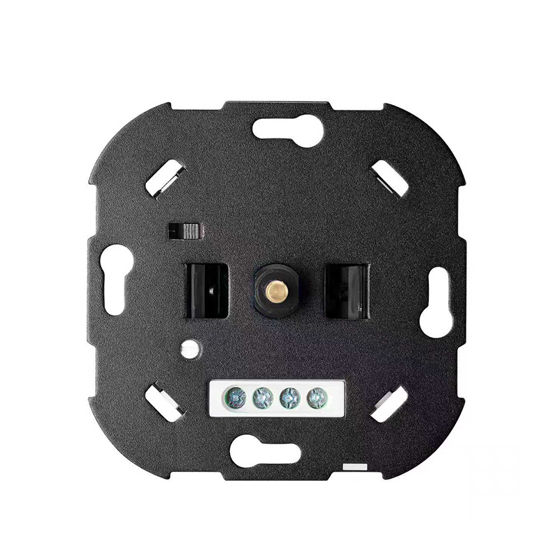 TRIAC led dimmer 0,5–600W | wisselschakeling – Image 3