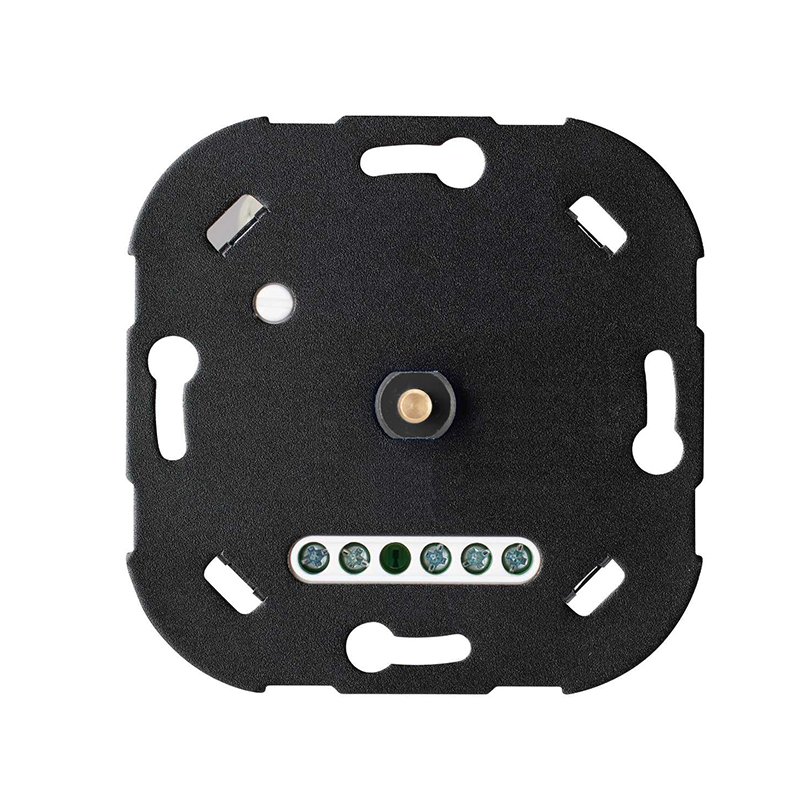 1–10V led dimmer 2000W – Image 3