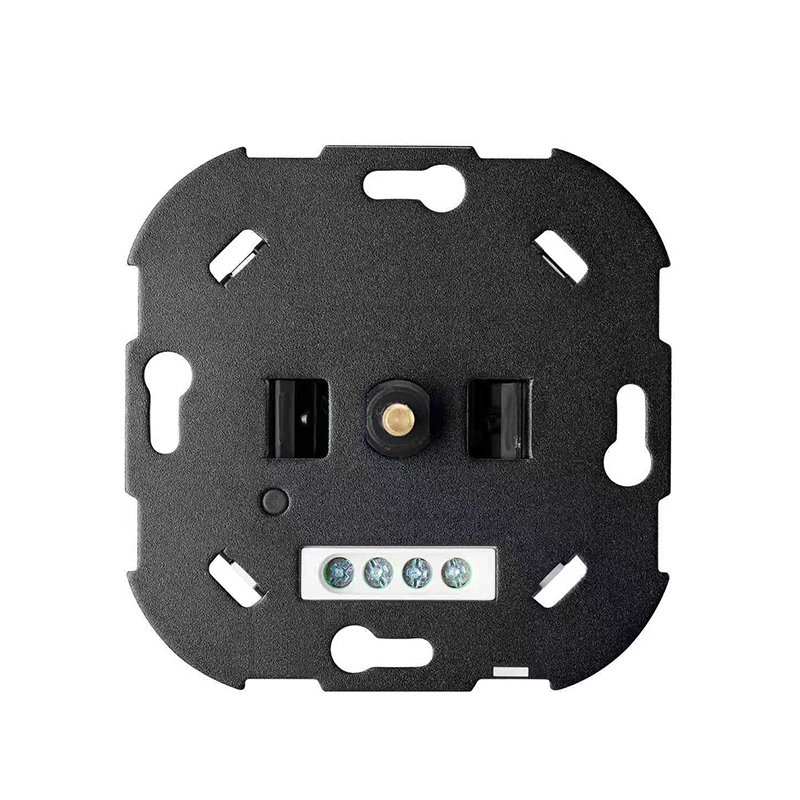TRIAC led dimmer 0,5–300W | master-master – Image 3