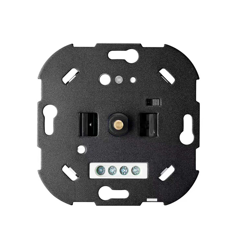 Zigbee TRIAC led inbouwdimmer | tot 300W - Image 2