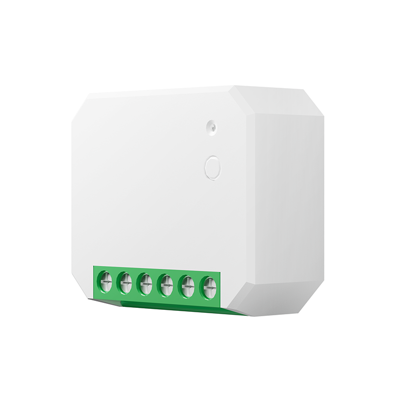 Zigbee TRIAC led dimmermodule | tot 250W - Image 3