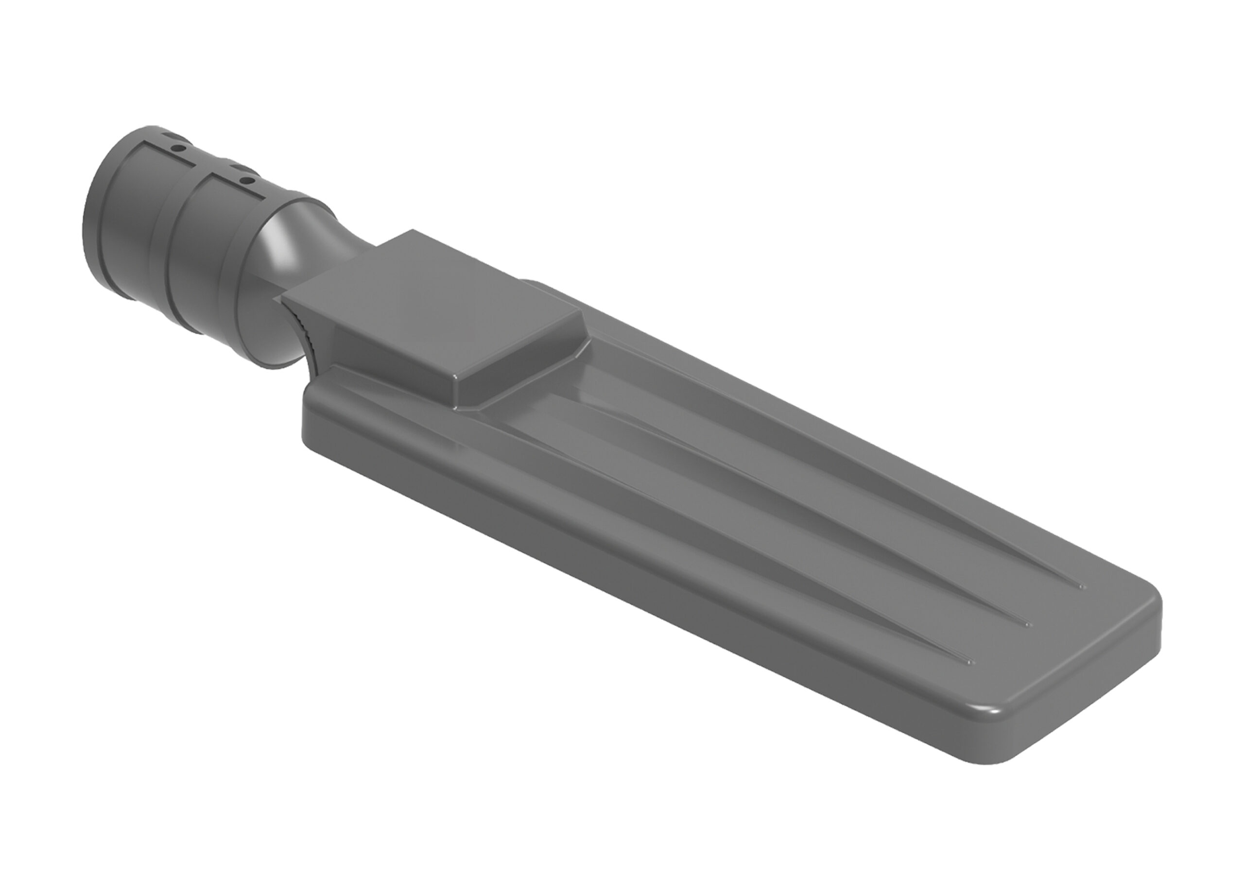 Hero led straatlamp | 30W | instelbare lichtkleur - Afbeelding 3