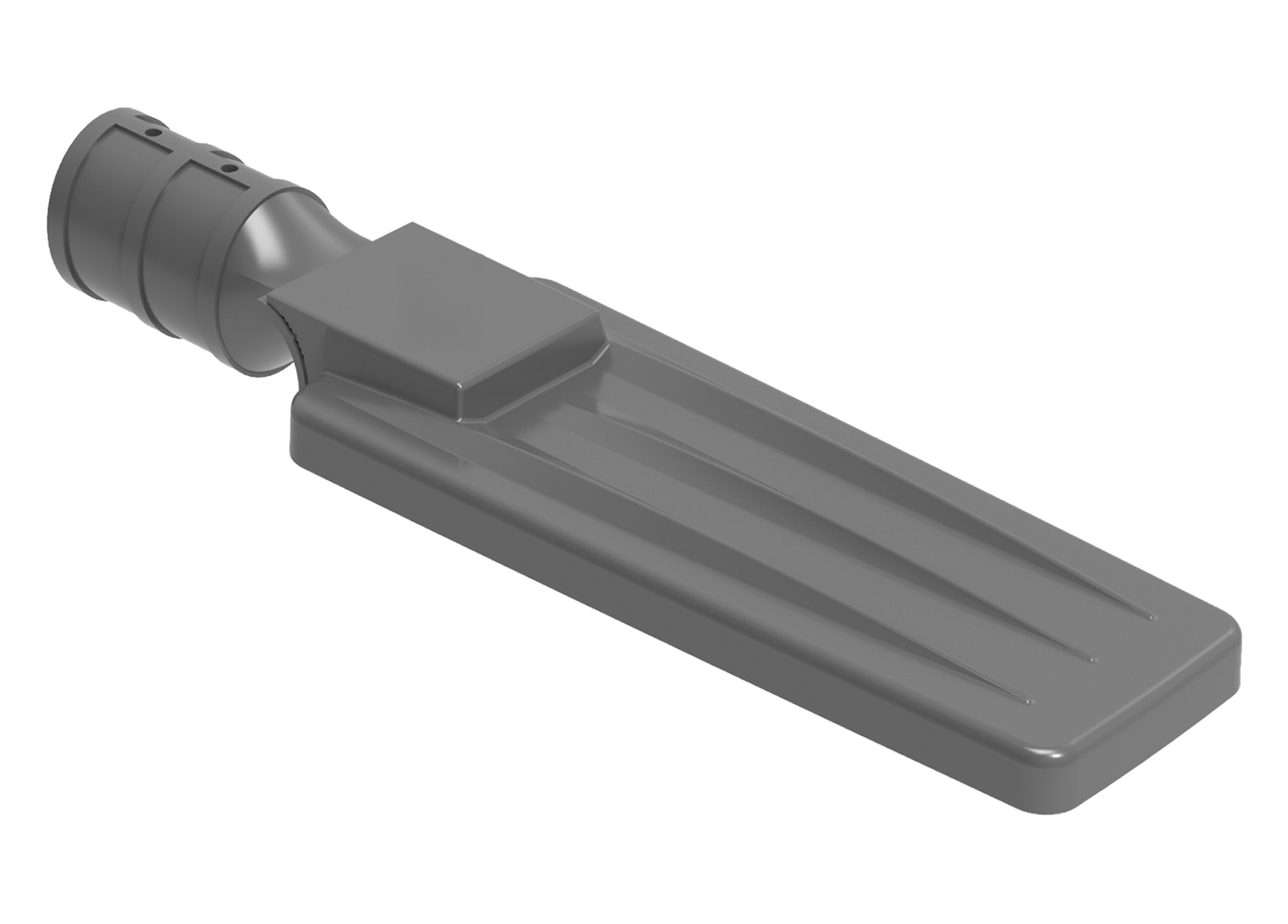 Hero led straatlamp | 30W | instelbare lichtkleur - Afbeelding 2