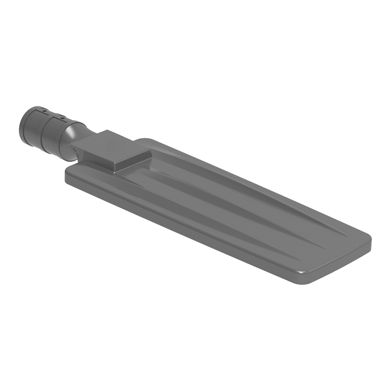 Hero led straatlamp | 150W | instelbare lichtkleur