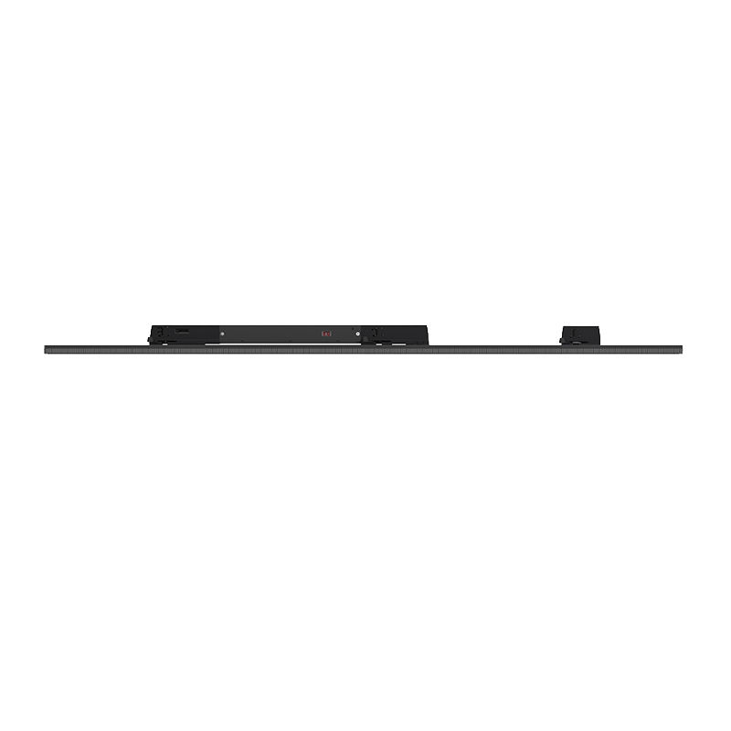 Tarvos lineair railarmatuur | 3-fase | 120 cm | CCT | zwart - Image 2