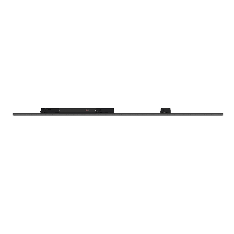 Tarvos lineair railarmatuur | 3-fase | 150 cm | CCT | zwart - Image 3