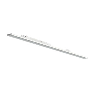 Tarvos lineair railarmatuur | 3-fase | 150 cm | CCT | wit